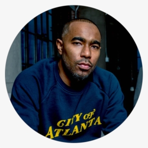 Donald Albright - Donald Albright Tenderfoot Tv #507586