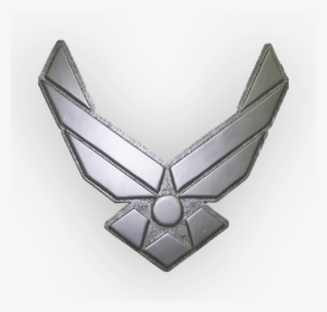 Us Air Force Symbol - United States Air Force Symbol #507591