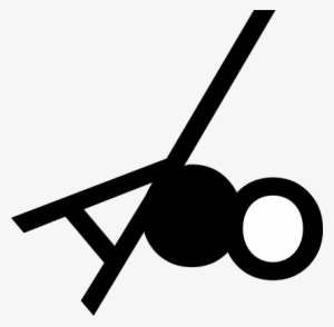 Ajit Pai And The Fcc Want It To Be Legal For Comcast #507629