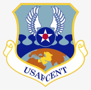 File Forces Central Command - Air Force Central Command #507631
