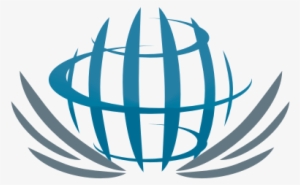 Enterprise Plus / Ebay Pro / Experiences #507649