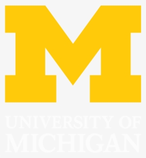 Michigan University Gpa Requirements #507698