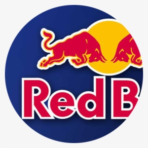 Red Bullcollege, Out Of Home - Gopro And Red Bull Stratos #507722