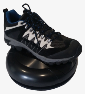 Lets Users Control Locomotion Using The Foot Controller - Sneakers #507724