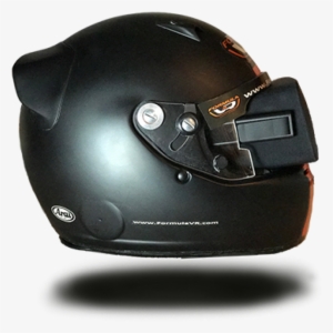 Helmet Png Transparent Helmet Png Image Free Download Page 7 Pngkey - roblox skyrim helmet
