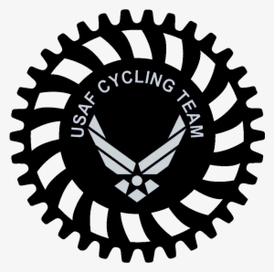 Rss Images Free Download #507748