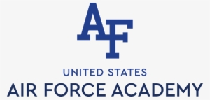 Graduation - United States Air Force Academy #507790
