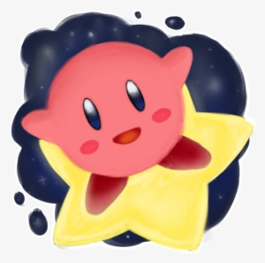 7 Sep - Cartoon #507792