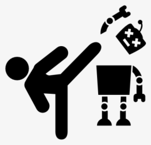 How To Protect Ebay Sales From New Competitors #507837 How To Protect Ebay Sales From New Competitors #507837