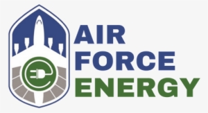 Air Force - Ntp Forklifts #507838