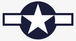 Us Roundel 1943-1947 - Angel Tube Station #507866