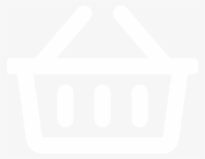 A Business Site An Ecommerce Store An Ebay Shop - E-commerce #507867