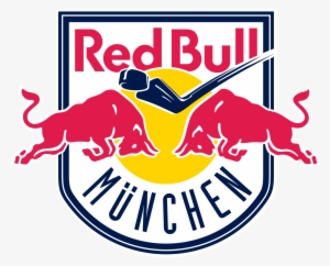 Red Bull Salzburg Hockey #507923