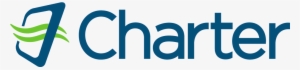 Charter Communications - 16 Oz Modelo Mug #507981