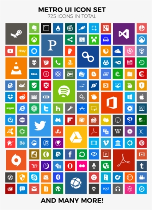 Free Download Here - Icon #507983