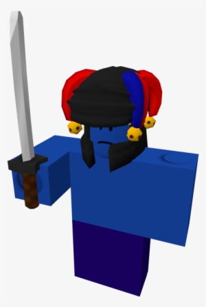 [kte]meta Knight - Brick #507984