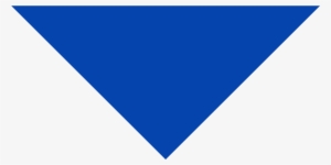 Open - Down Arrow Icon Blue #508006