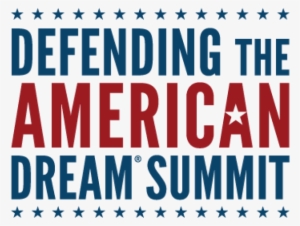 Ed Gillespie To Keynote The Defending The American - Graphic Design #508061