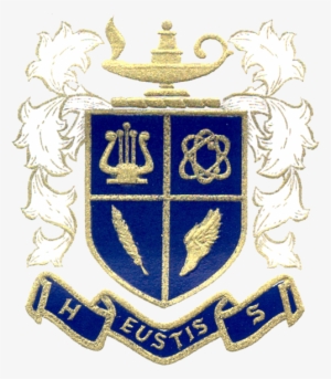 Eustis High School - Eustis High School Logo #508062
