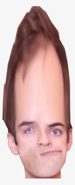 Despacitomeme - Boy #508076