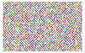 Medium Image - Kimono #508078