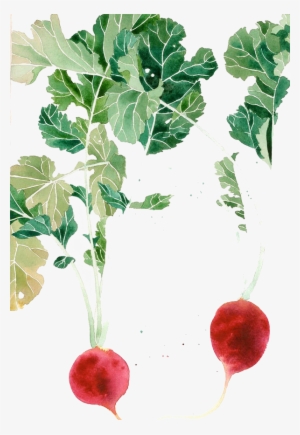 Png Library Download Painting Visual Arts Sketch Hand - Watercolor Painting #508131