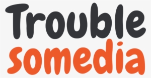 Privacy Overview - Logo #508214