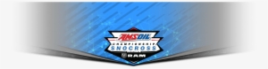 Amsoil Championship Snocross - Amsoil #508240