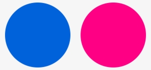 Search Offutt Air Force Base - Flickr Logo Svg #508264