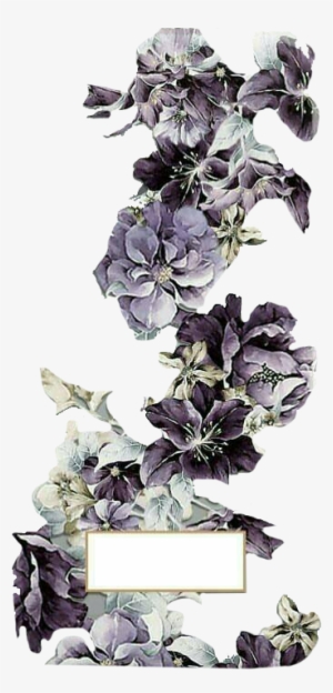 Watercolor Art, Watercolor Painting, Watercolour, Watercolors - Bougainvillea #508268