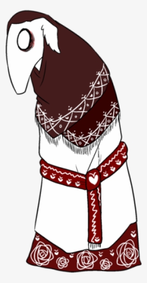 Drawing #508329