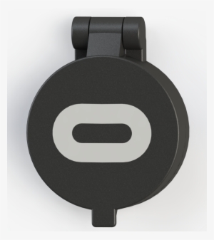 By Davquin Aug 22, 2018 View Original - Headphones #508333