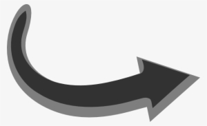 Return Arrow Clip Art At Clker - Return Clip Art Png #508357