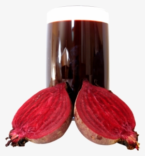 Beet Juice Png #508378