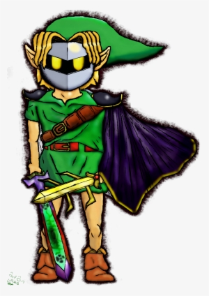 Thumbnail - Meta Knight #508379