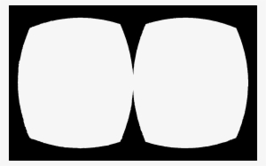 Oculus Rift Dk1 Screen Portion #508380