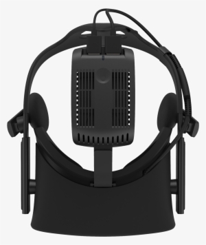 Wireless-adapter Für Oculus Rift - Tpcast Oculus Rift Wireless Adapter Ce-02h #508402