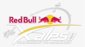 Ny Red Bulls Magnets #508405