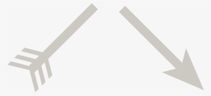 Broken Arrow - Broken Arrow Png #508406