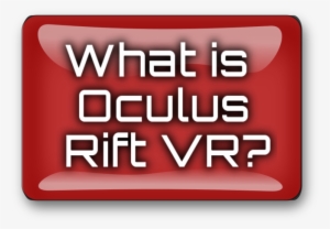 Totally Rad Video Game Truck, Laser Tag Parties & Water #508424