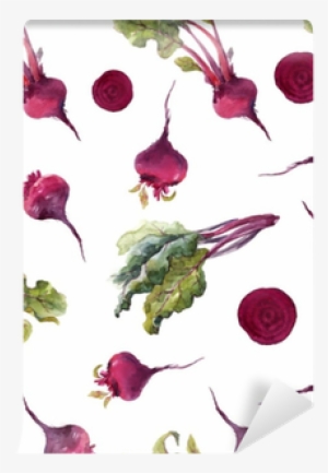 Watercolor Painting #508427