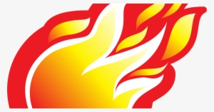 Fire Clipart #508430