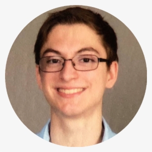 6 Amazing Creative Apps For Virtual Reality Creators - Self-portrait #508477