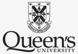 Queen's Logo - Queen's University #508503