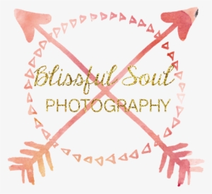 The Png's Used Above Are Not For Sale Or Marketing - Typography Arrow Png #508519