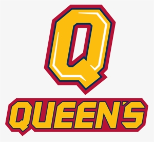 Queen's Golden Gaels Logo #508522