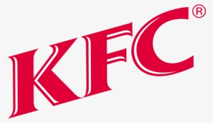 Open - Kfc Logo Png #508544