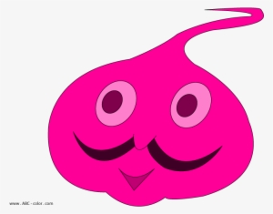 Download Bitmap Picture Mask Beet - Smiley #508592