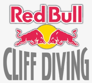 Red Bull Cliff Diving #508611