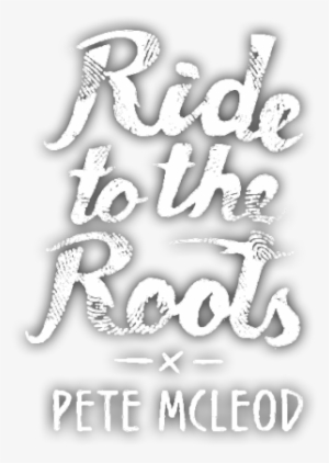 As A Pilot In The Red Bull Air Race, Pete Mcleod's - Pete Mcleod #508637